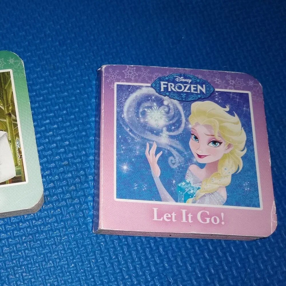 Royal Picnic Sofia + Frozen let it go + Prince Hans + Sofia the First + Barbie